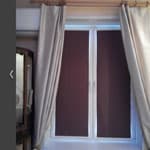 Интернет магазин жалюзи и рулонных штор Shtorki-online