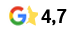 наш рейтинг в yandex